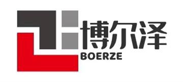 Shenzhen  Boerze  Voima  Teknologia  Co., Ltd